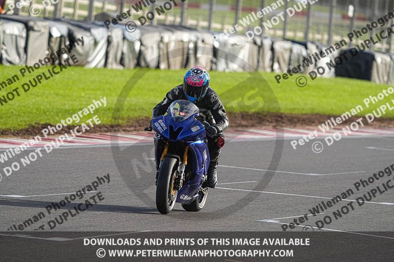 03-02-2019 Grantham Pegasus Trial Stainby;donington no limits trackday;donington park photographs;donington trackday photographs;enduro digital images;eventdigitalimages;no limits trackdays;peter wileman photography;trackday digital images;trackday photos